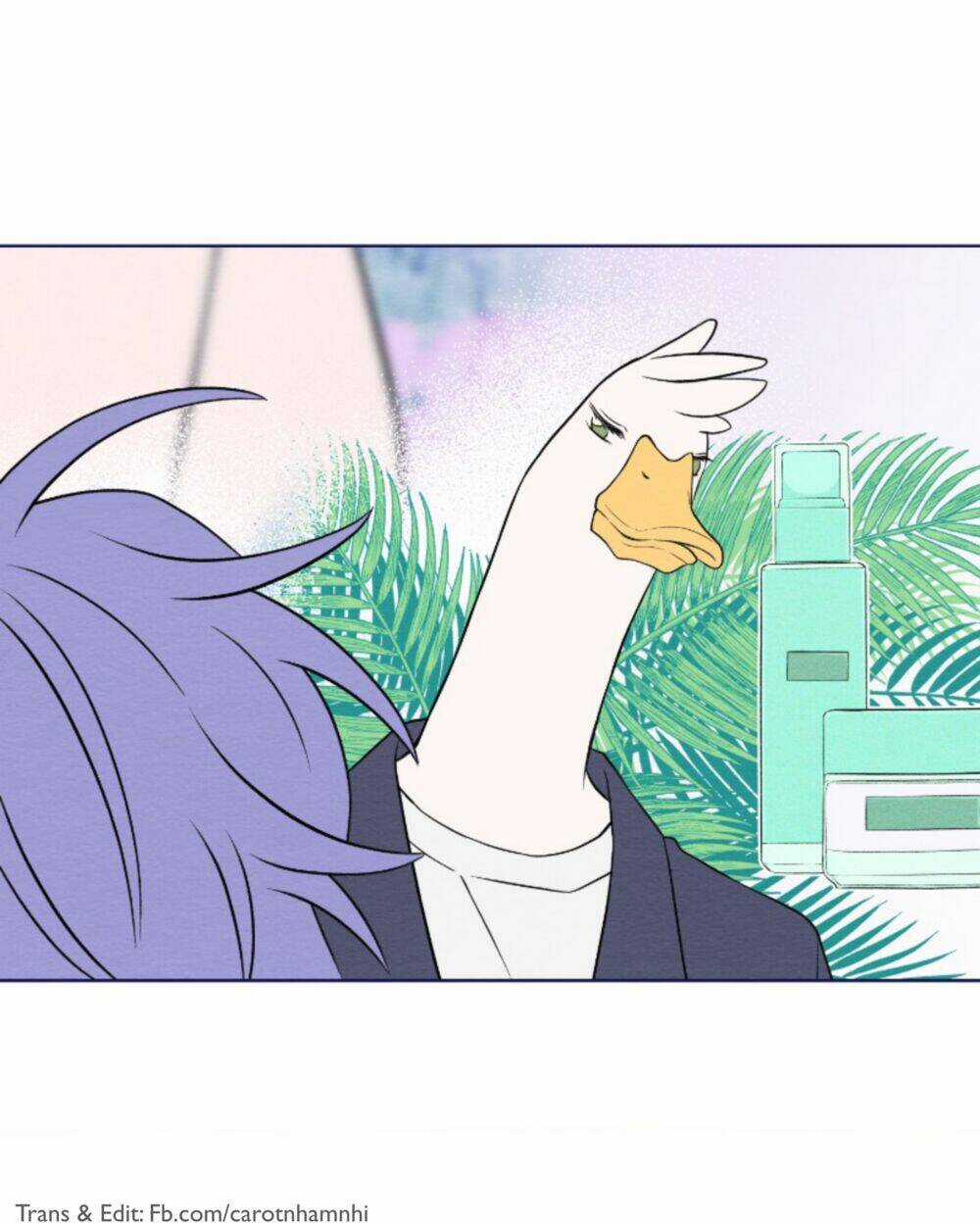 Nice To Meet You - Chapter 44 - Trang 24