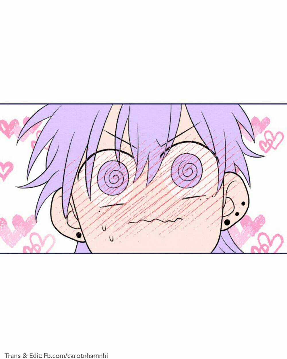 Nice To Meet You - Chapter 44 - Trang 26