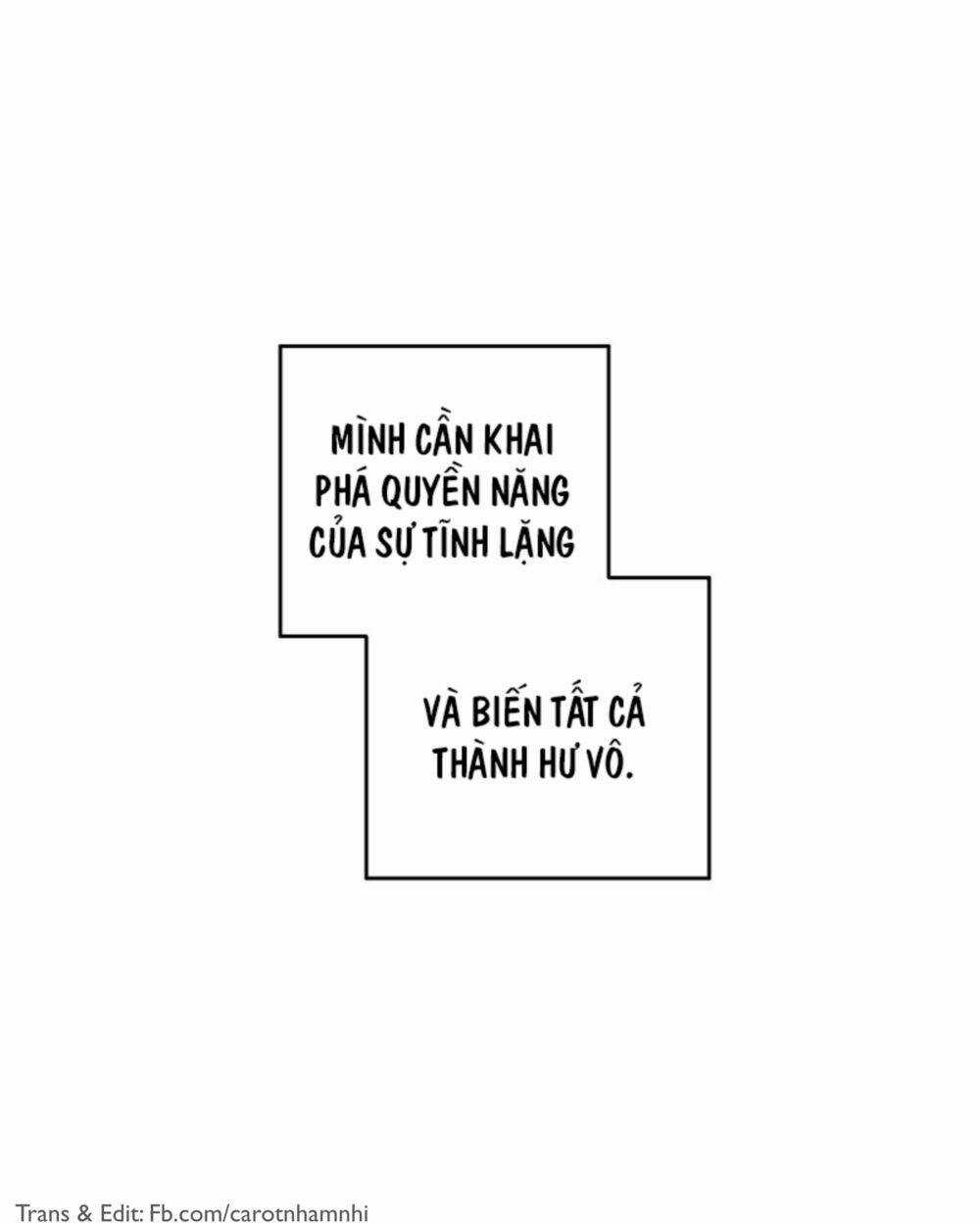 Nice To Meet You - Chapter 44 - Trang 37