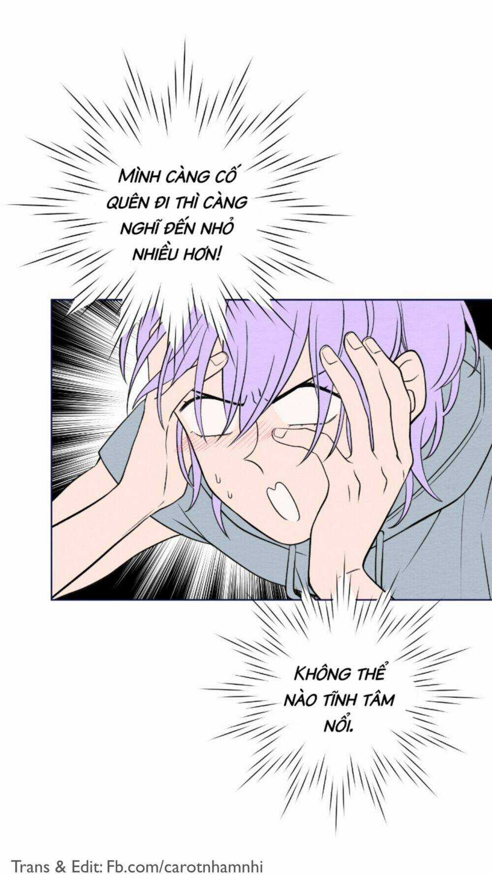 Nice To Meet You - Chapter 44 - Trang 42