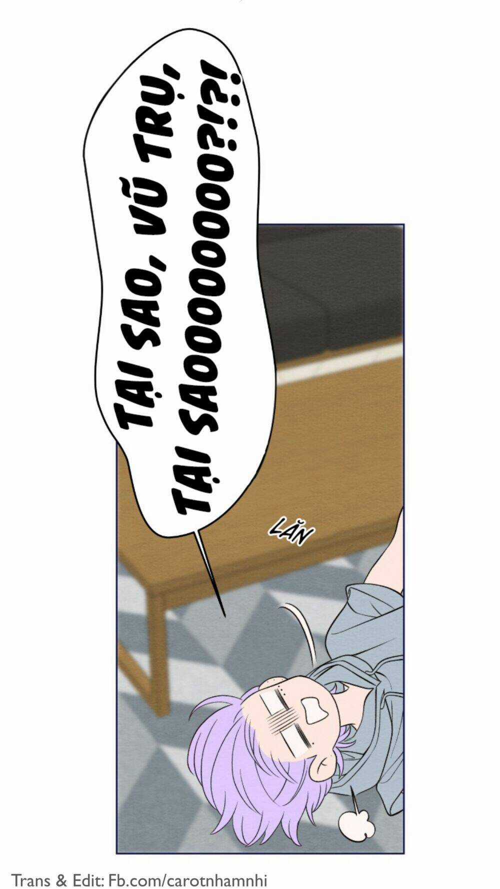 Nice To Meet You - Chapter 44 - Trang 43