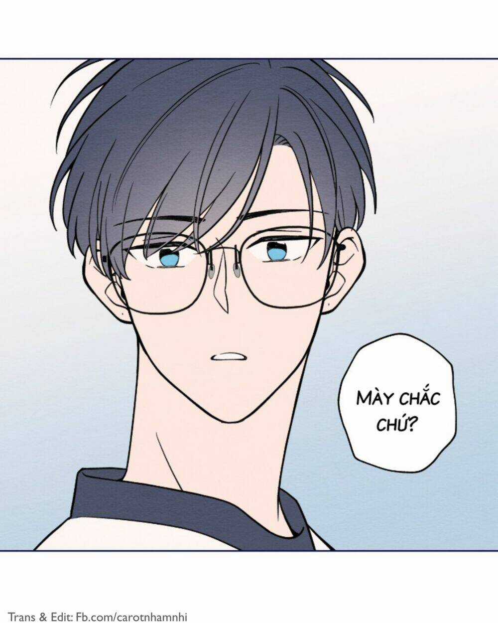 Nice To Meet You - Chapter 44 - Trang 56