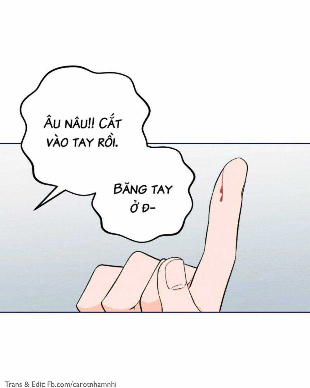 Nice To Meet You - Chapter 44 - Trang 61