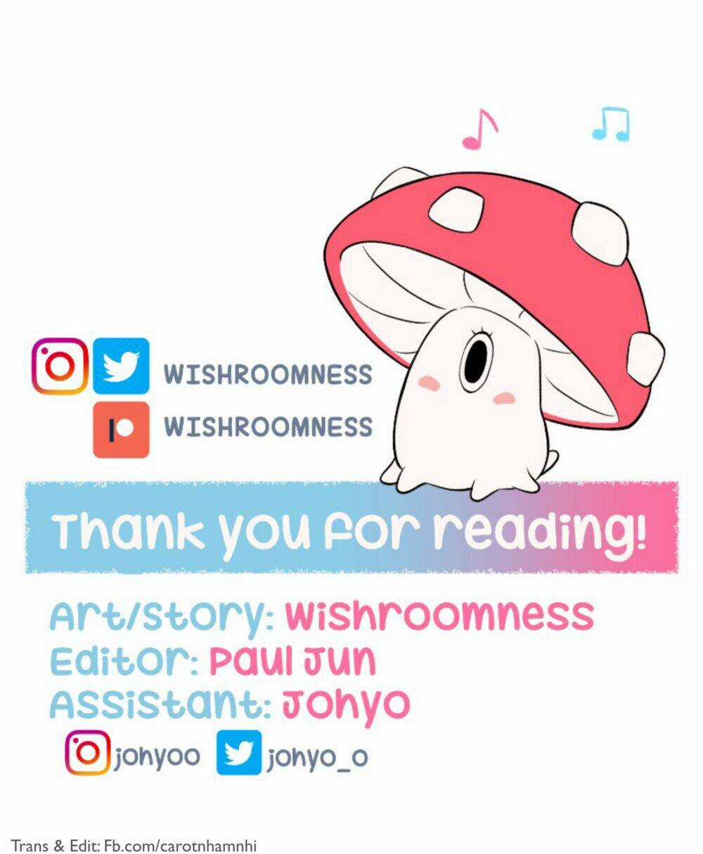 Nice To Meet You - Chapter 44 - Trang 68