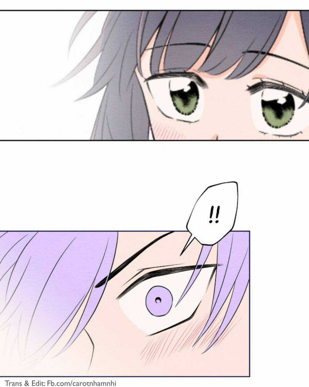 Nice To Meet You - Chapter 44 - Trang 80