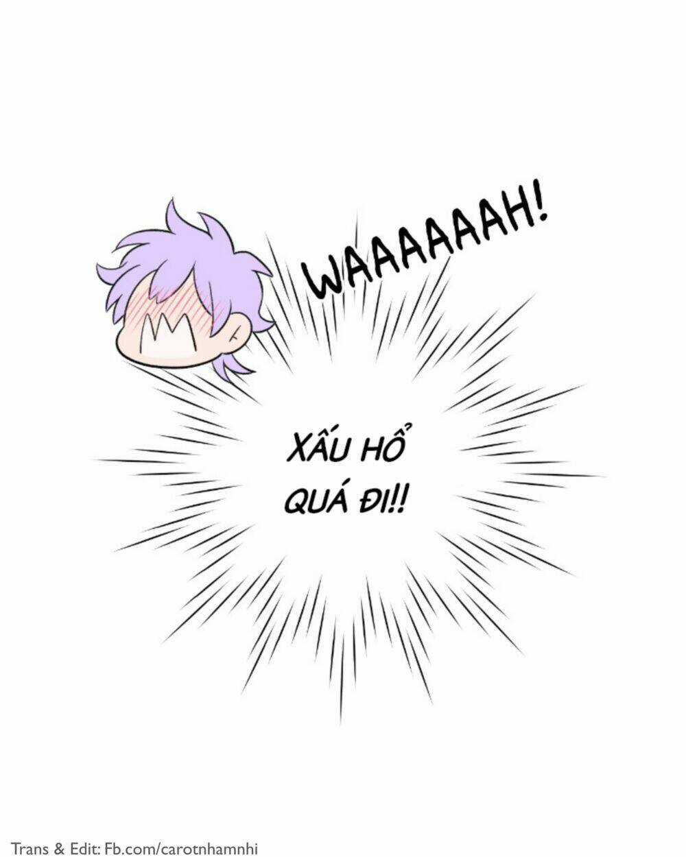 Nice To Meet You - Chapter 44 - Trang 84