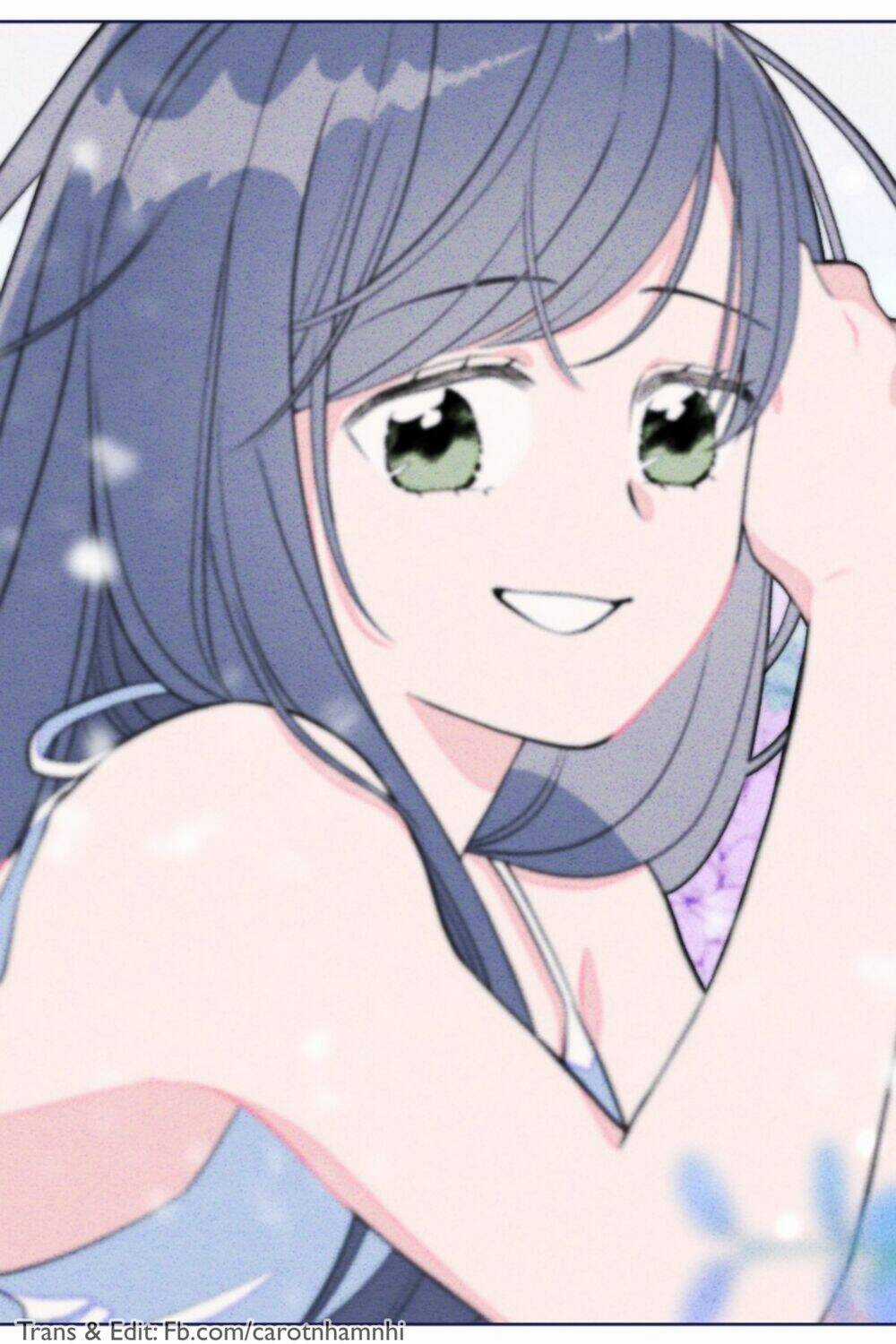 Nice To Meet You - Chapter 44 - Trang 90