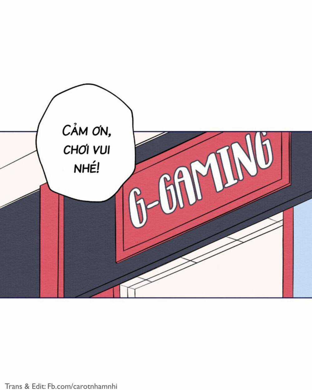 Nice To Meet You - Chapter 44 - Trang 10