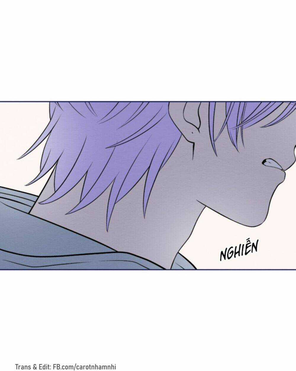 Nice To Meet You - Chapter 45 - Trang 101