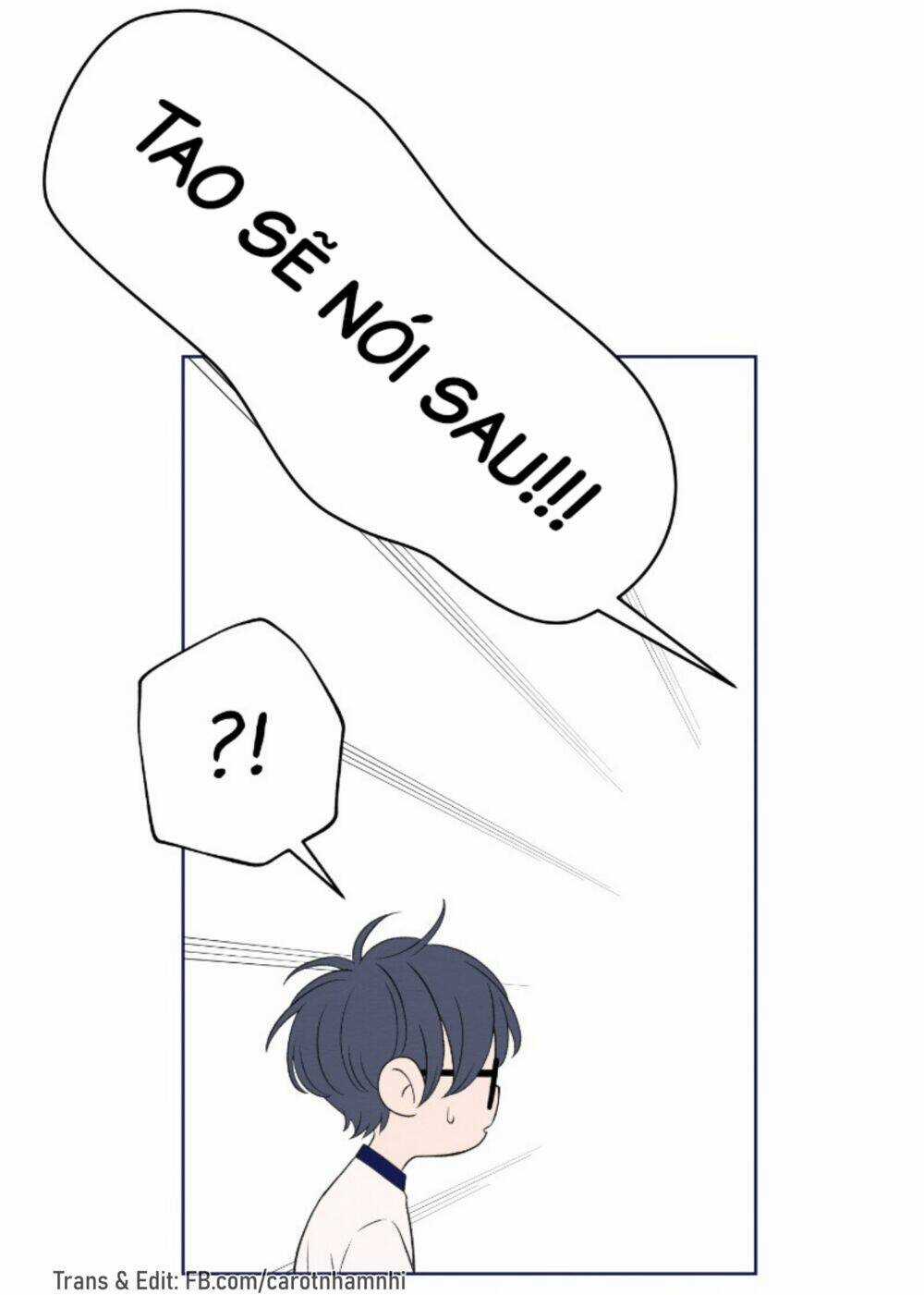 Nice To Meet You - Chapter 45 - Trang 104