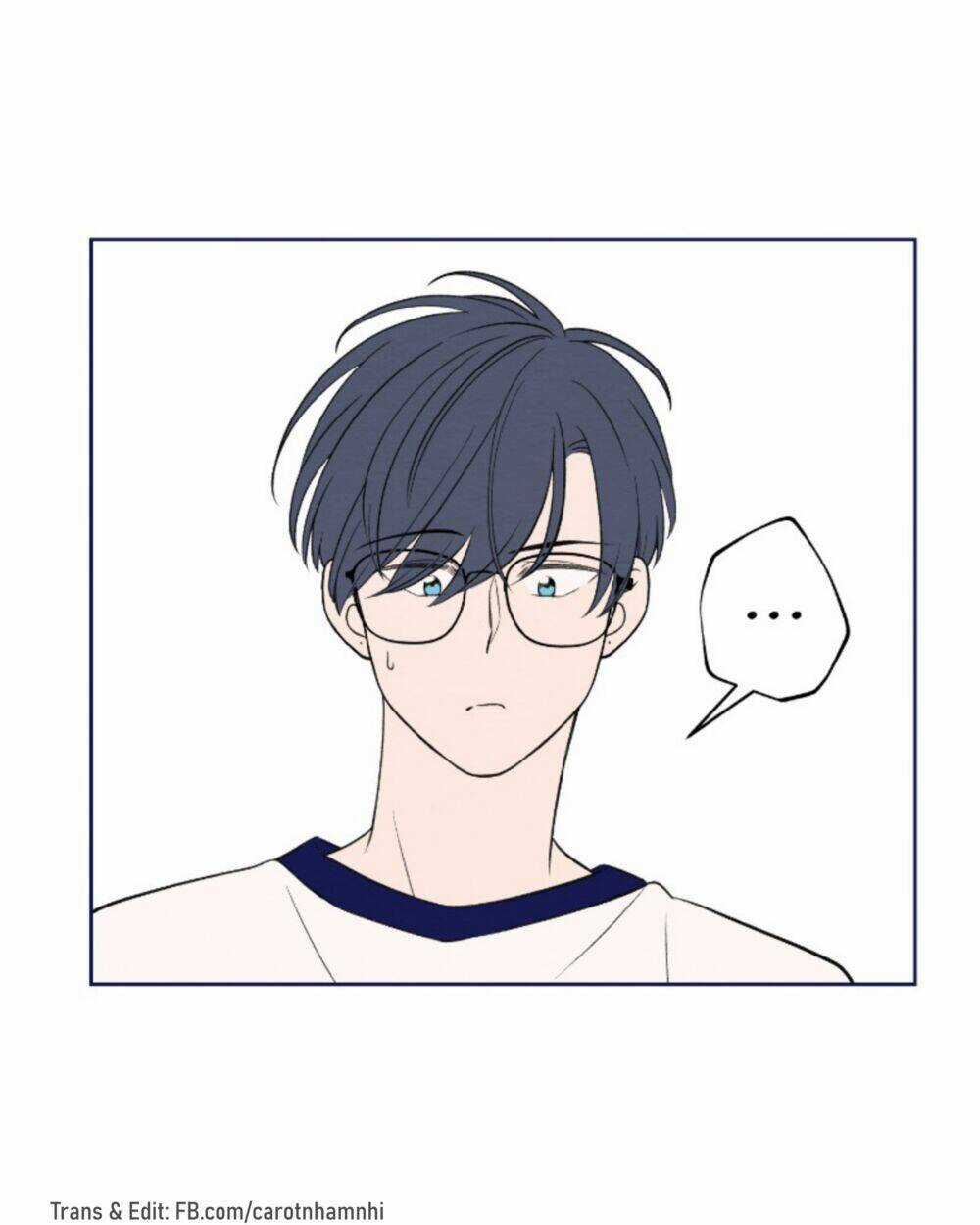 Nice To Meet You - Chapter 45 - Trang 106