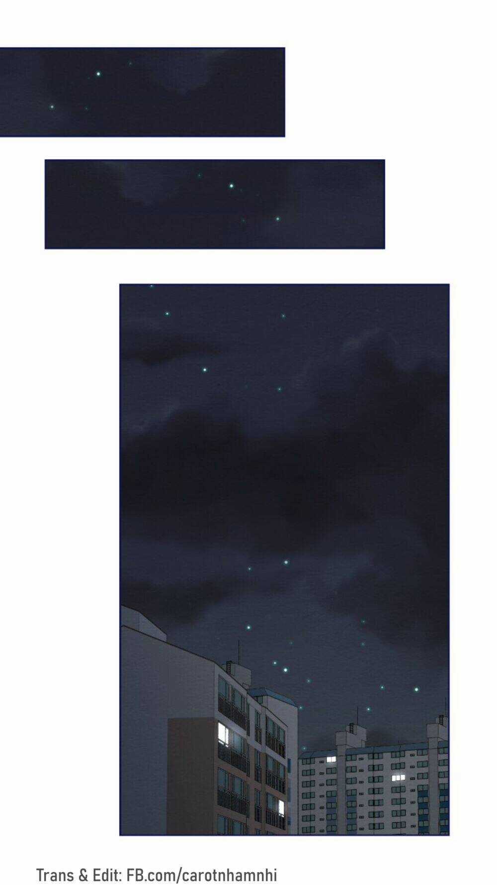 Nice To Meet You - Chapter 45 - Trang 109