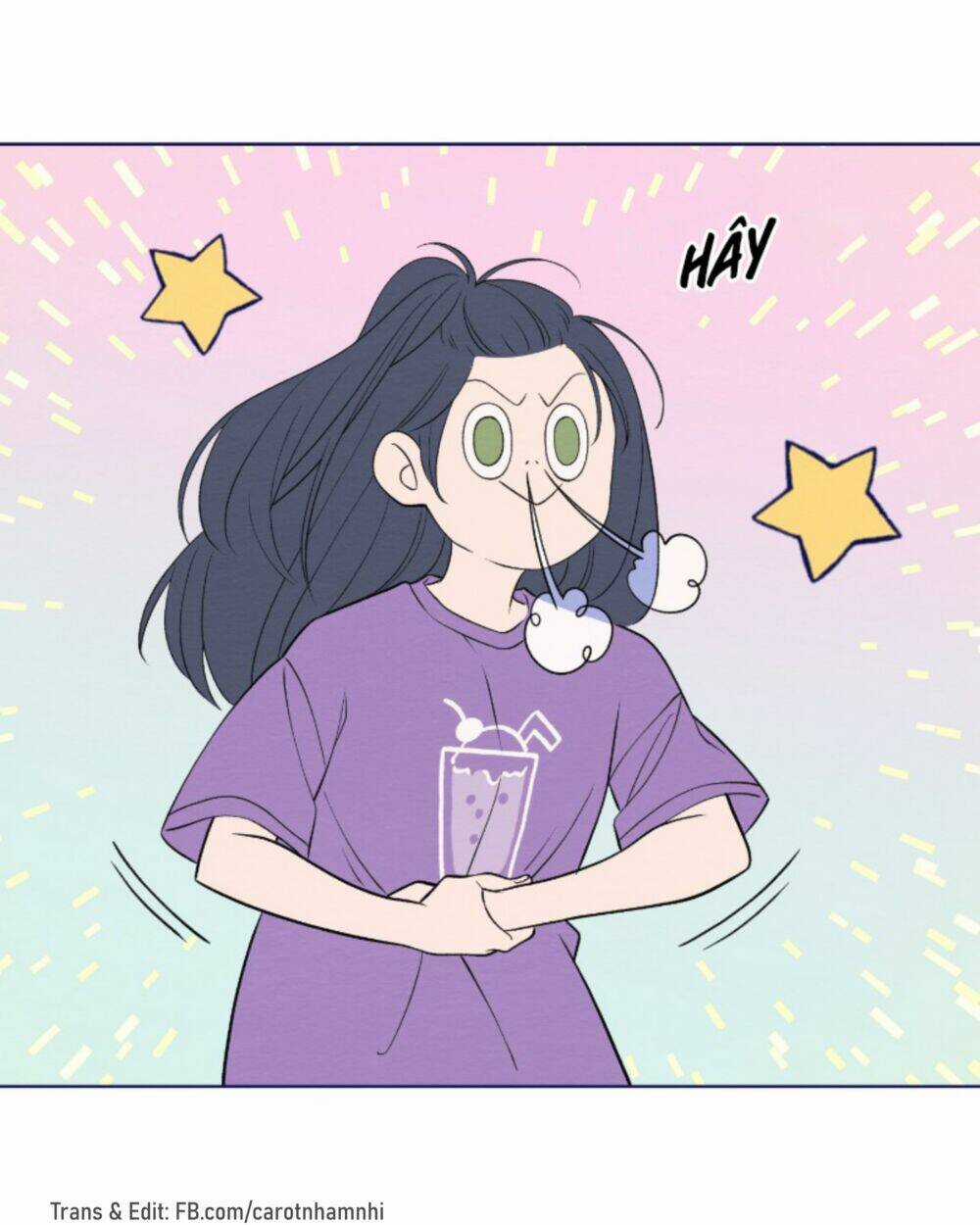 Nice To Meet You - Chapter 45 - Trang 112