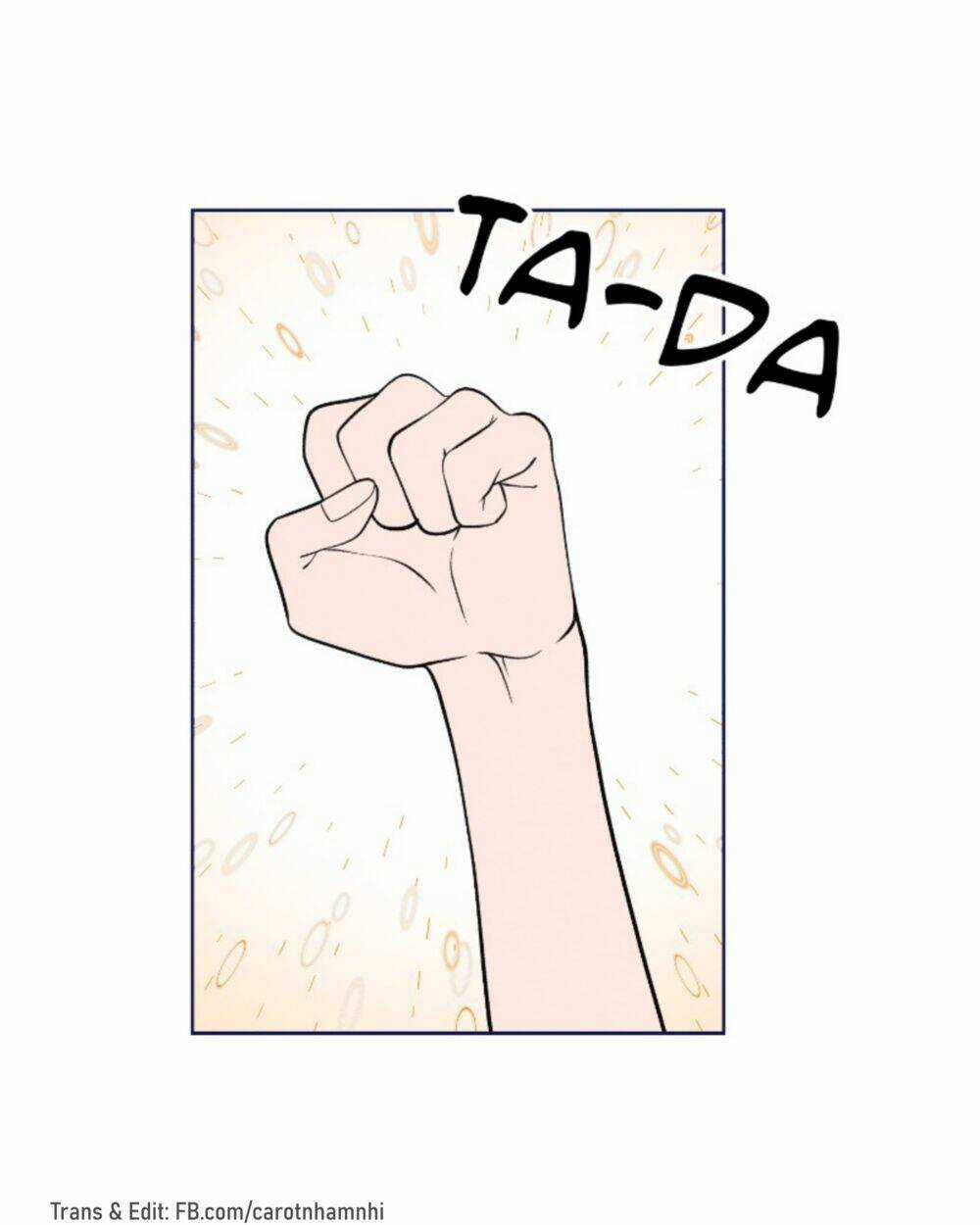 Nice To Meet You - Chapter 45 - Trang 113