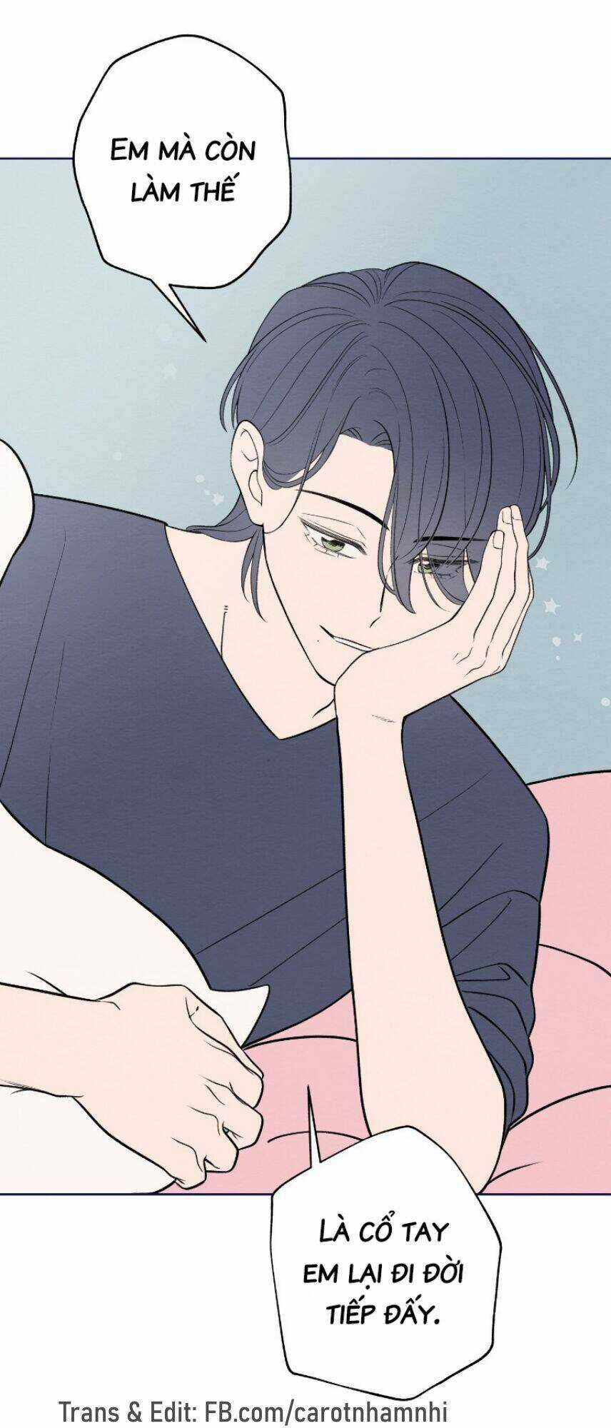 Nice To Meet You - Chapter 45 - Trang 117