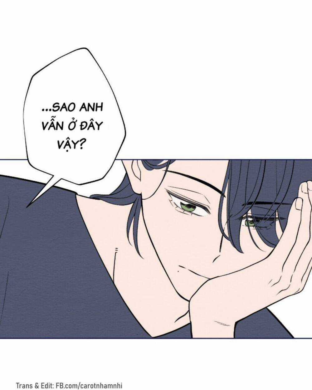 Nice To Meet You - Chapter 45 - Trang 123