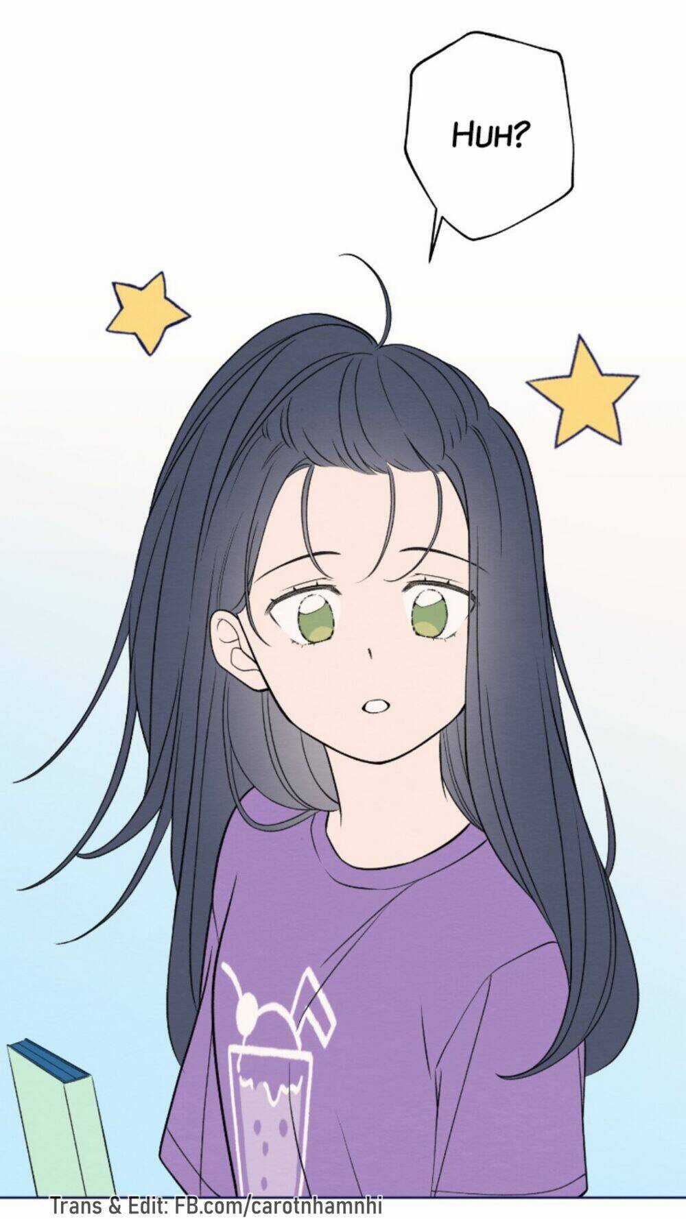 Nice To Meet You - Chapter 45 - Trang 140