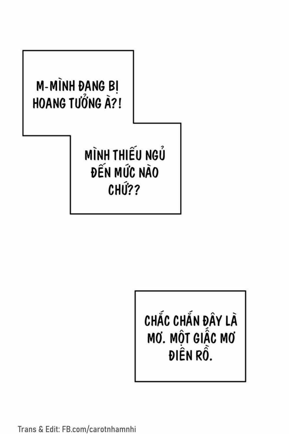 Nice To Meet You - Chapter 45 - Trang 149