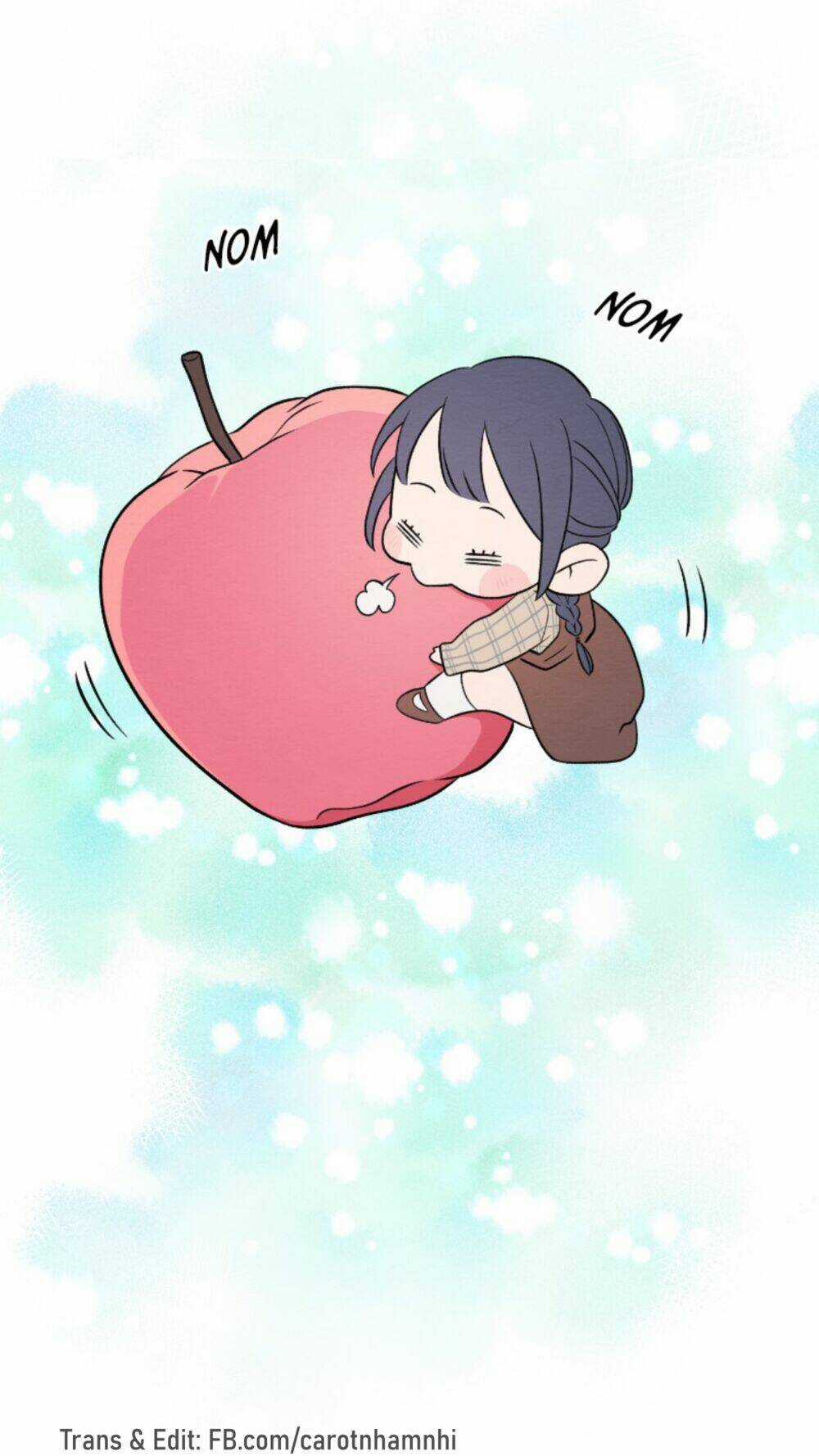 Nice To Meet You - Chapter 45 - Trang 152