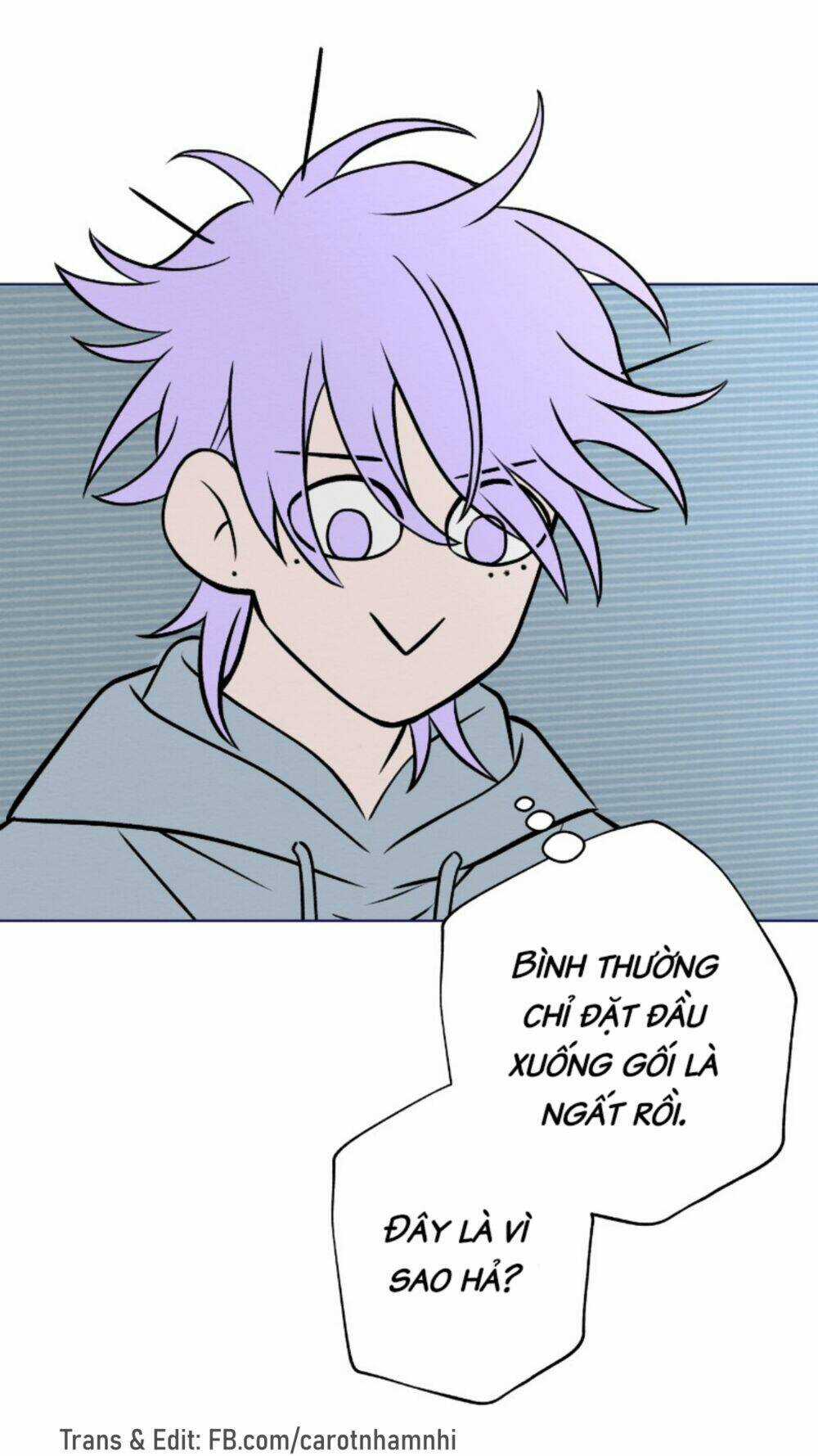 Nice To Meet You - Chapter 45 - Trang 22