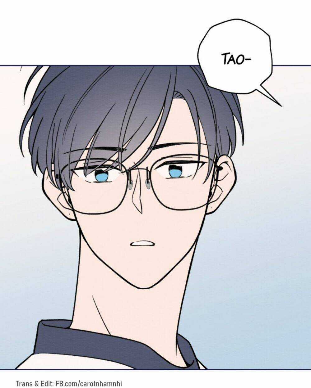 Nice To Meet You - Chapter 45 - Trang 25