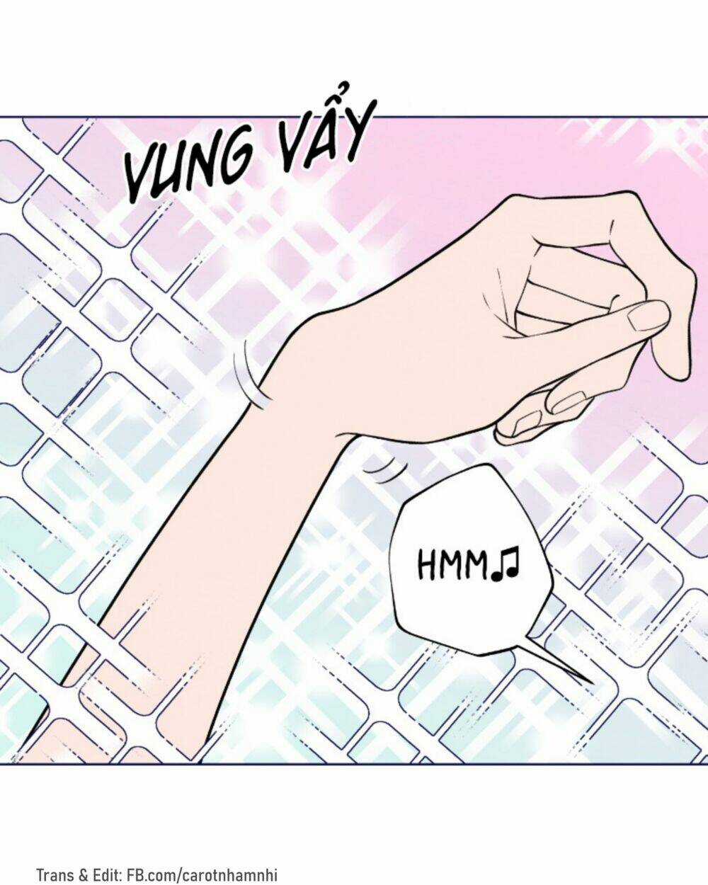 Nice To Meet You - Chapter 45 - Trang 33