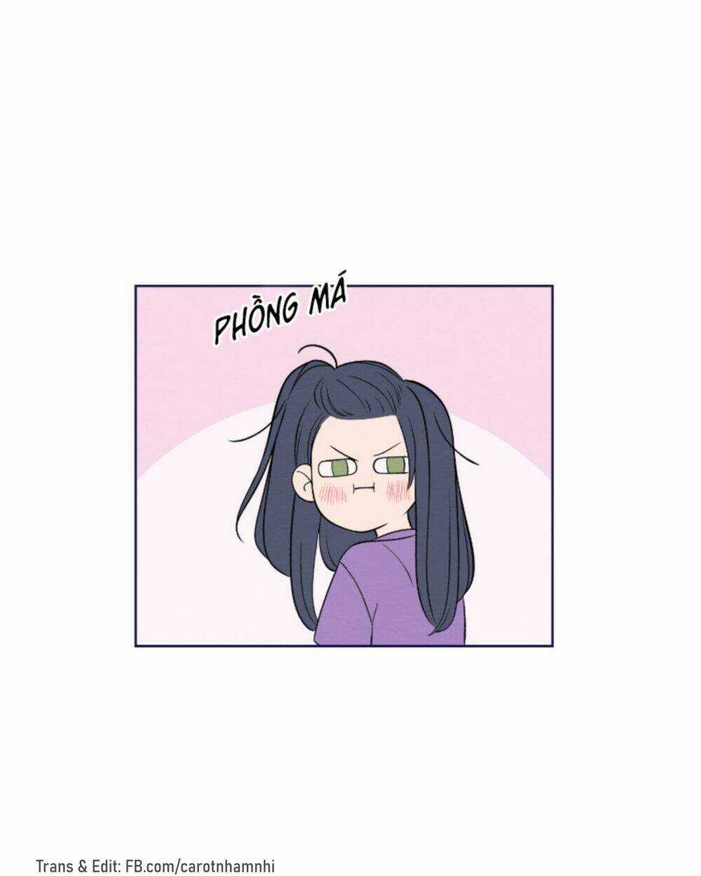 Nice To Meet You - Chapter 45 - Trang 45