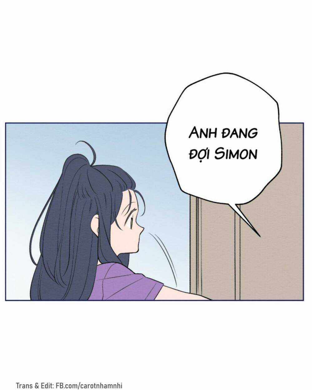 Nice To Meet You - Chapter 45 - Trang 48