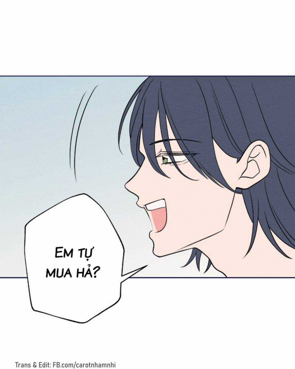 Nice To Meet You - Chapter 45 - Trang 60