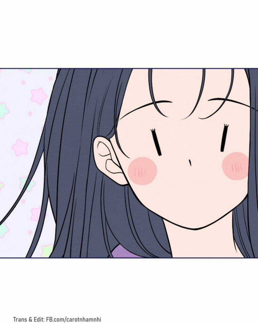 Nice To Meet You - Chapter 45 - Trang 64