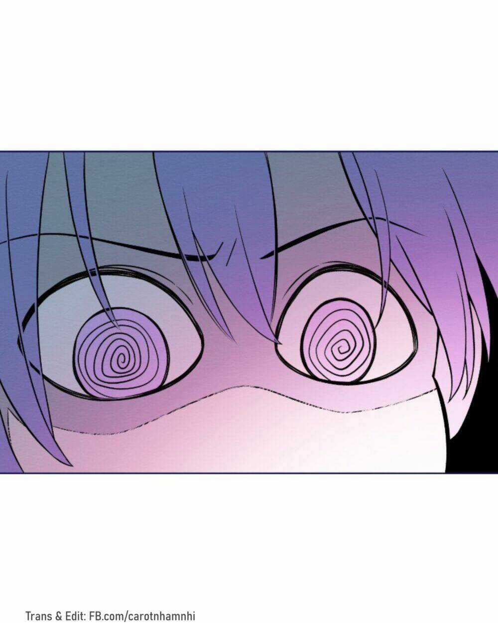 Nice To Meet You - Chapter 45 - Trang 71