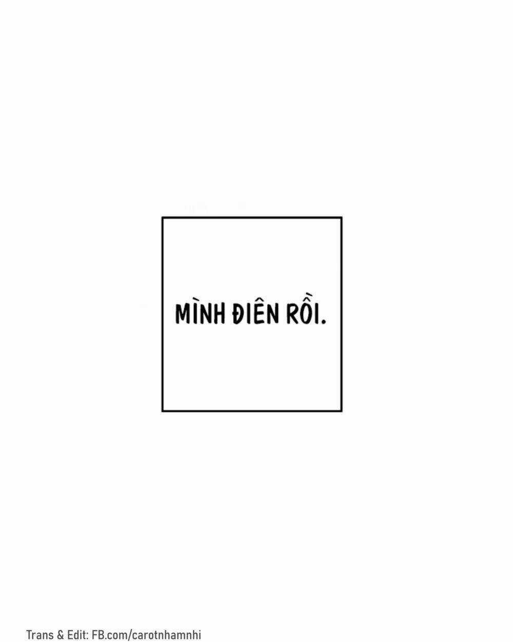 Nice To Meet You - Chapter 45 - Trang 76