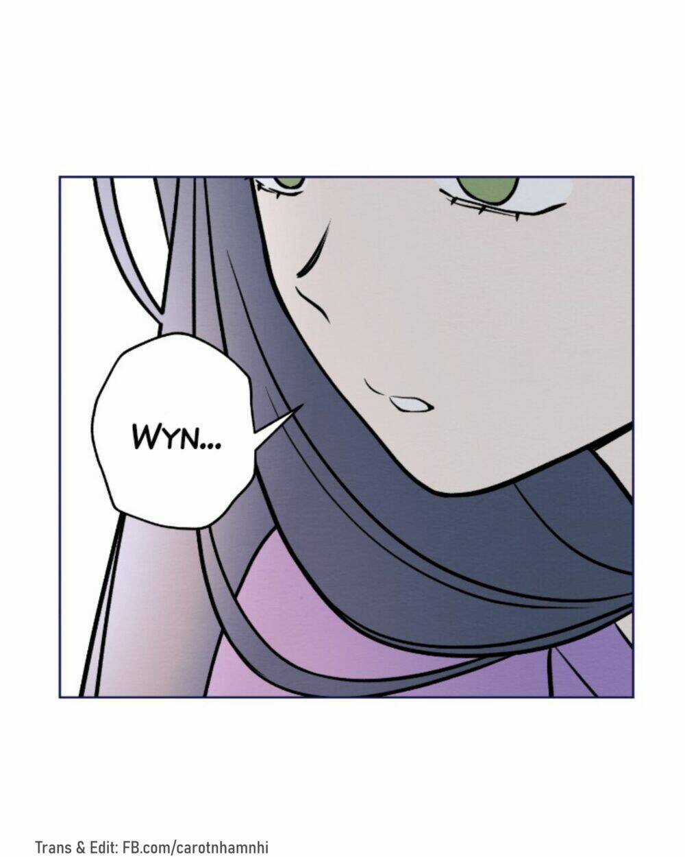 Nice To Meet You - Chapter 45 - Trang 80