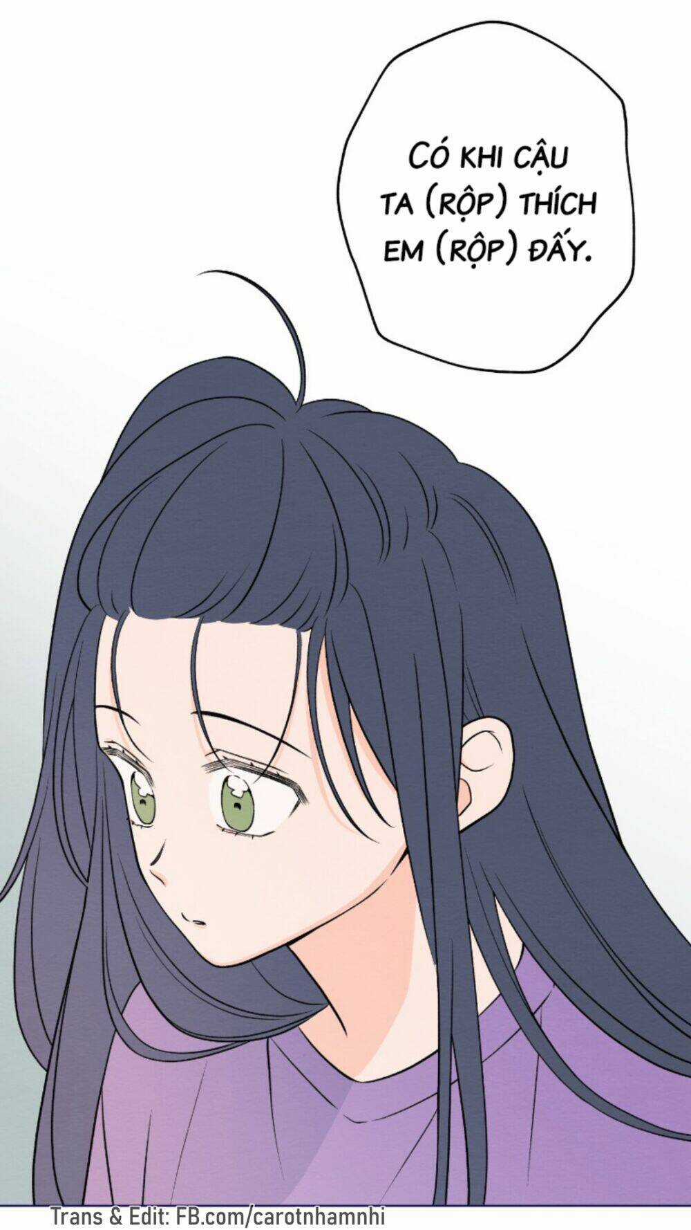 Nice To Meet You - Chapter 45 - Trang 84