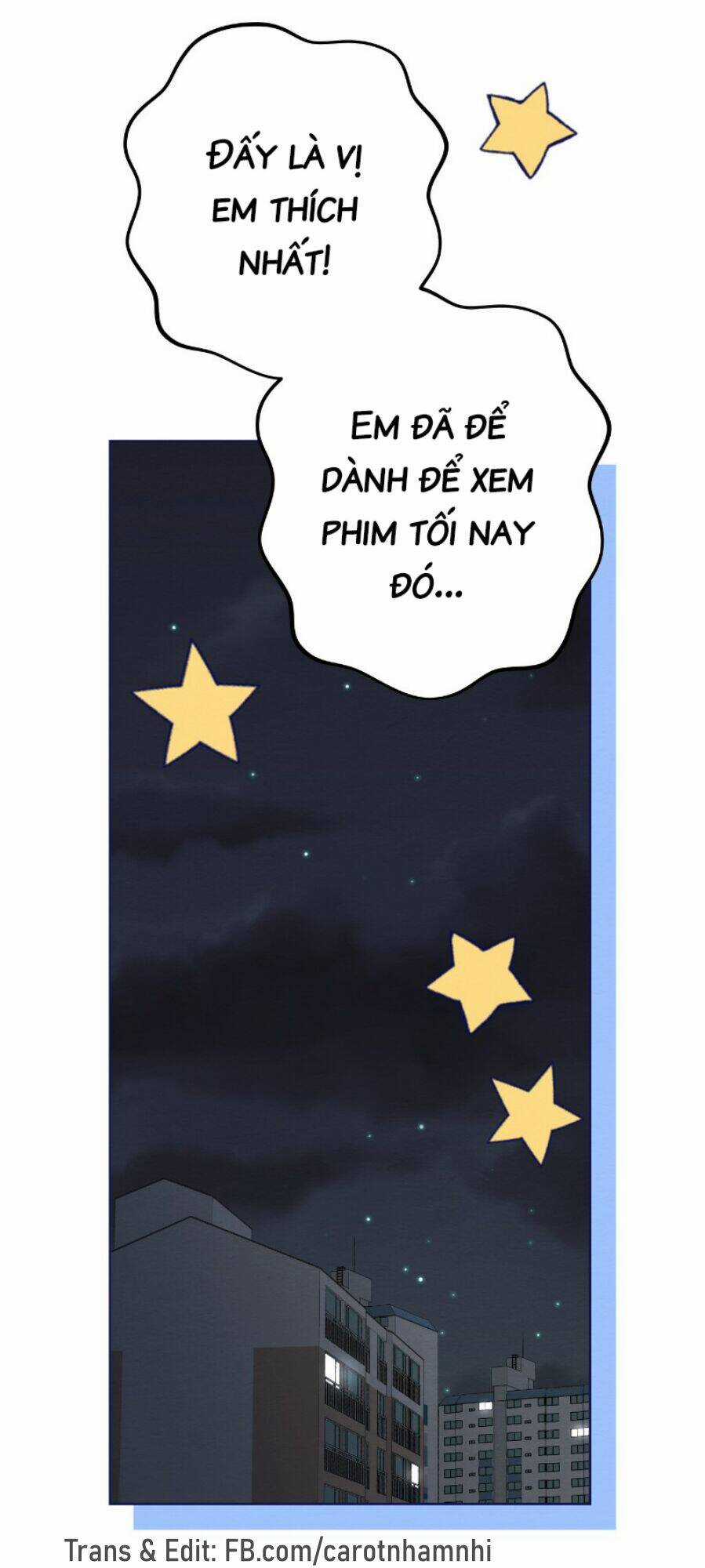 Nice To Meet You - Chapter 45 - Trang 86