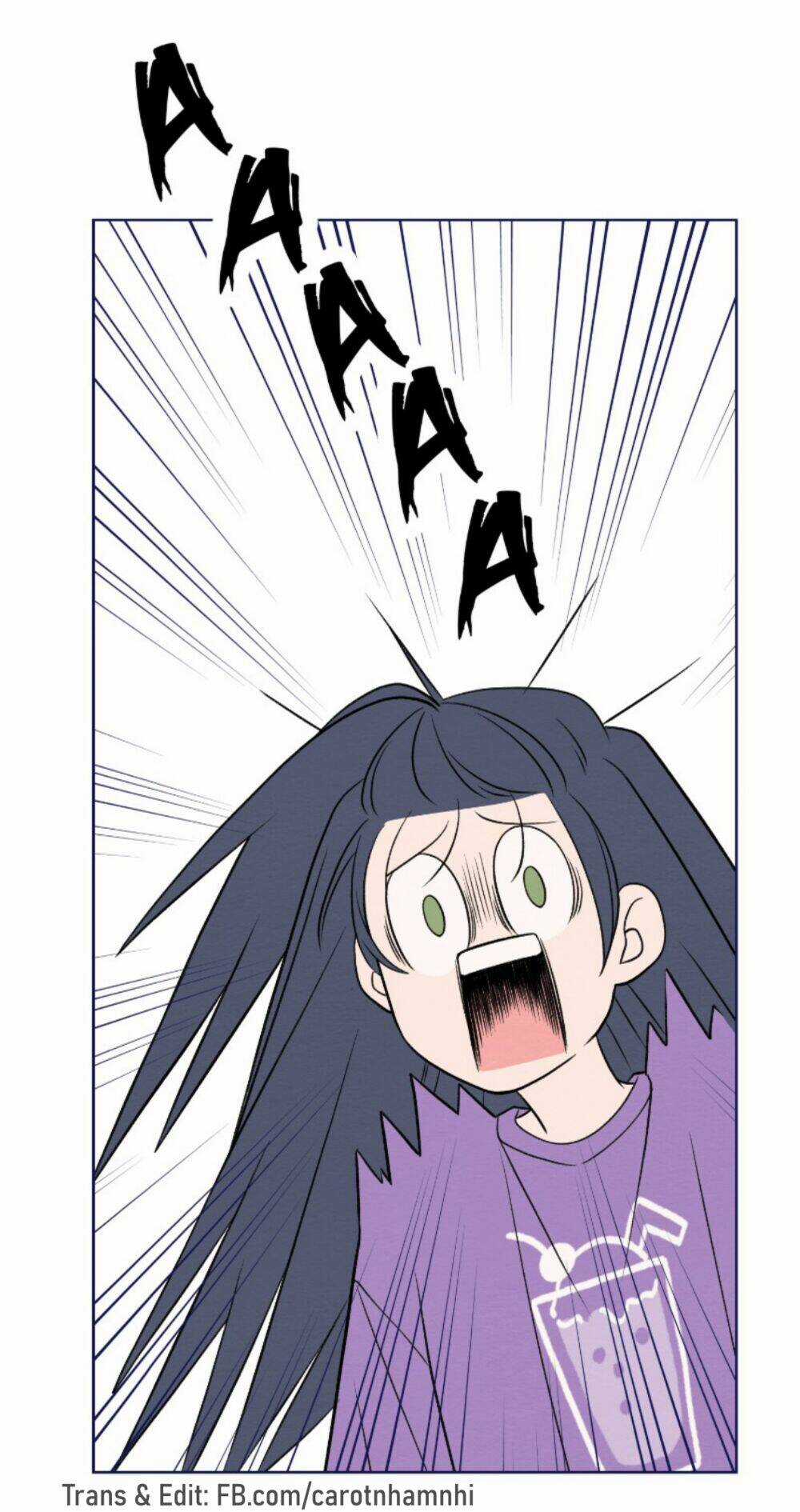 Nice To Meet You - Chapter 45 - Trang 87