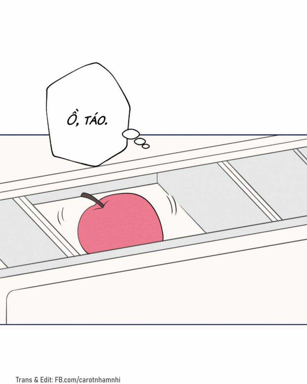 Nice To Meet You - Chapter 45 - Trang 92