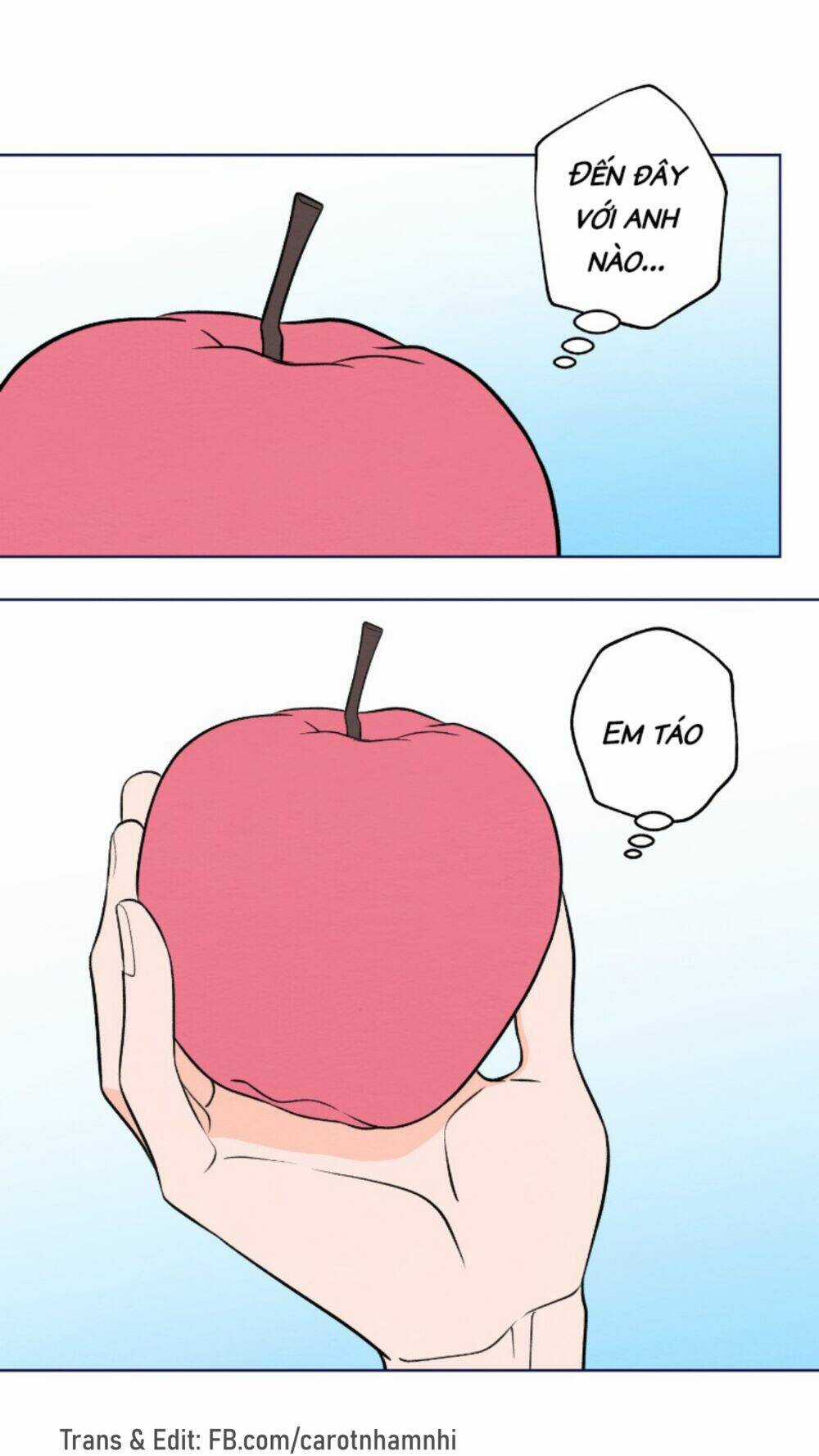 Nice To Meet You - Chapter 45 - Trang 93