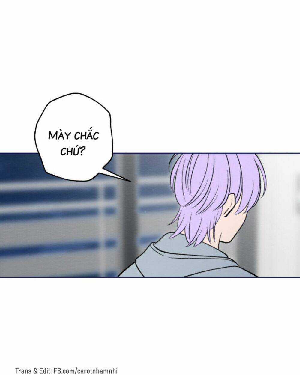 Nice To Meet You - Chapter 45 - Trang 100