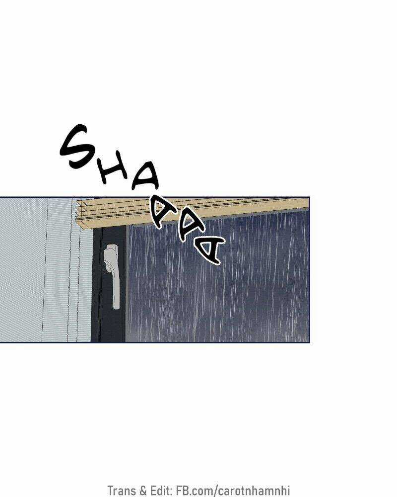 Nice To Meet You - Chapter 46 - Trang 112