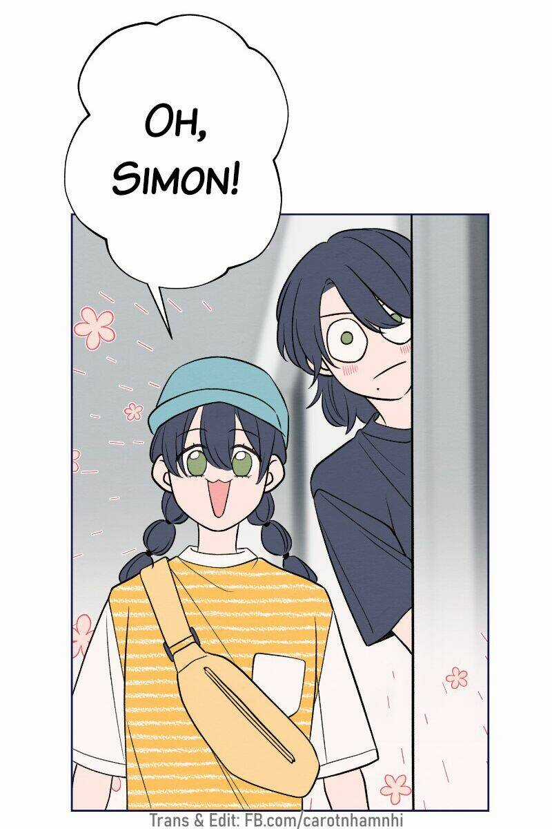 Nice To Meet You - Chapter 46 - Trang 123