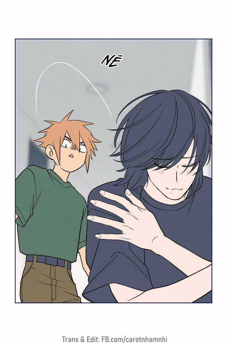 Nice To Meet You - Chapter 46 - Trang 125