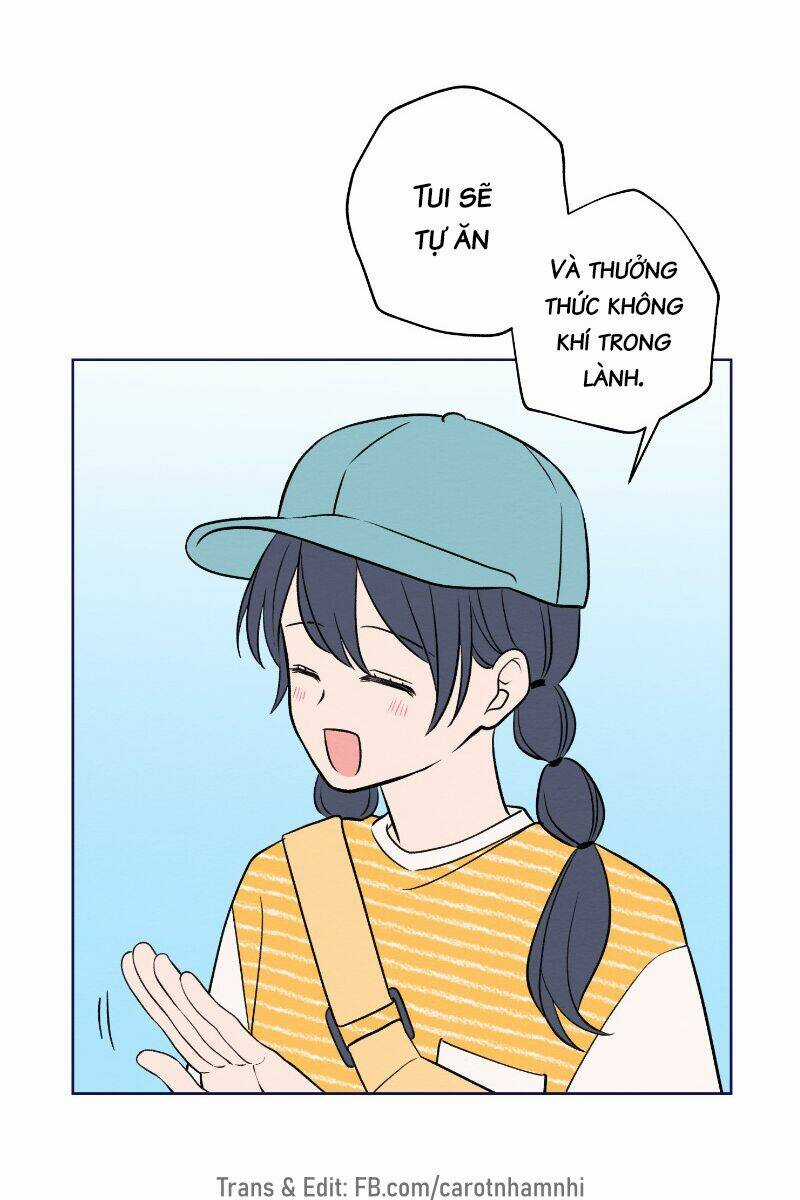 Nice To Meet You - Chapter 46 - Trang 130