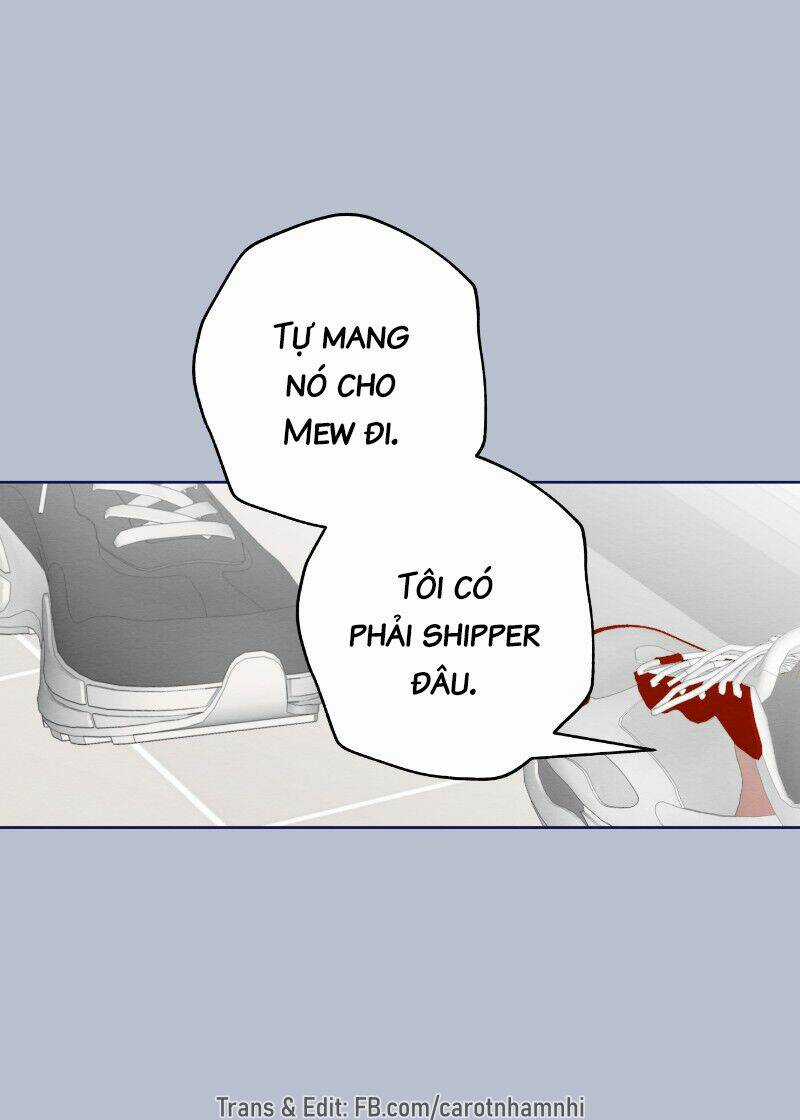 Nice To Meet You - Chapter 46 - Trang 137
