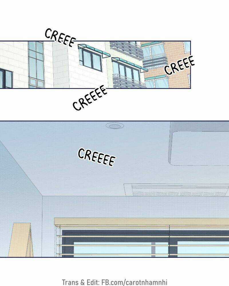 Nice To Meet You - Chapter 46 - Trang 15