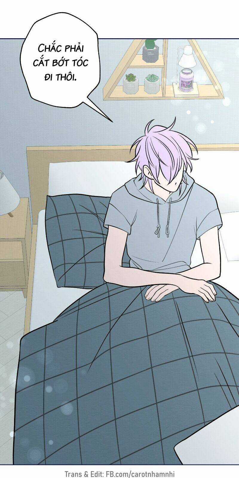 Nice To Meet You - Chapter 46 - Trang 145