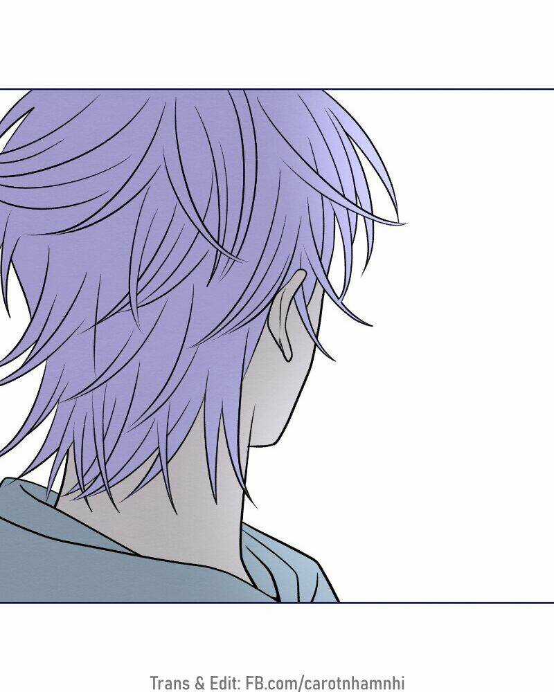 Nice To Meet You - Chapter 46 - Trang 19