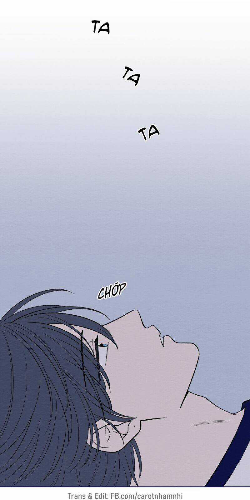 Nice To Meet You - Chapter 46 - Trang 22