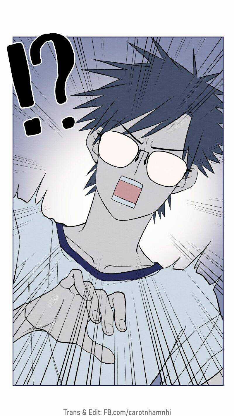 Nice To Meet You - Chapter 46 - Trang 27