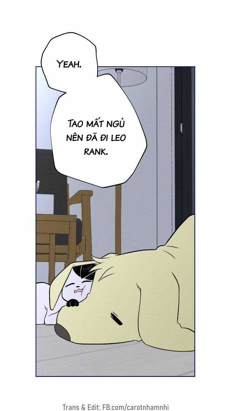 Nice To Meet You - Chapter 46 - Trang 30